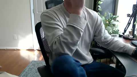 Snapshot of sluttyputtyxxx chatting on March 2026 01:48:02 PM sluttyputtyxxx online show from March 2026 01:48:02 PM