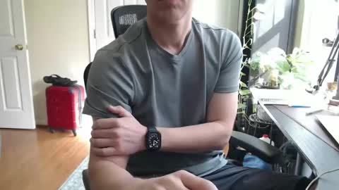 Snapshot of sluttyputtyxxx chatting on March 2026 02:00:02 PM sluttyputtyxxx online show from March 2026 02:00:02 PM