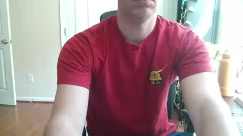 Snapshot of sluttyputtyxxx chatting on April 2026 02:51:01 PM sluttyputtyxxx online show from April 2026 02:51:01 PM