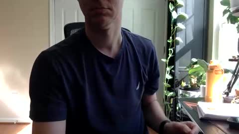 Snapshot of sluttyputtyxxx chatting on April 2026 01:44:02 PM sluttyputtyxxx online show from April 2026 01:44:02 PM