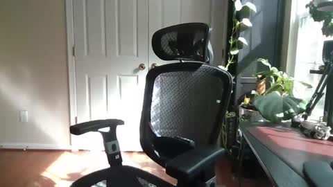 Snapshot of sluttyputtyxxx chatting on April 2026 01:50:02 PM sluttyputtyxxx online show from April 2026 01:50:02 PM