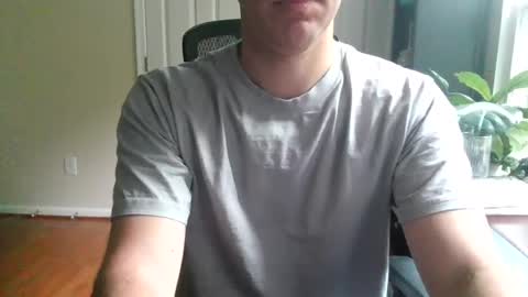 Snapshot of sluttyputtyxxx chatting on July 2026 02:32:02 PM sluttyputtyxxx online show from July 2026 02:32:02 PM