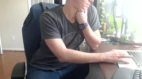 sluttyputtyxxxx online show from February 2026 03:17:02 PM