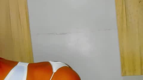 Snapshot of sluttysam_ chatting on September 2025 11:23:02 AM Sexyslutt online show from September 2025 11:23:02 AM