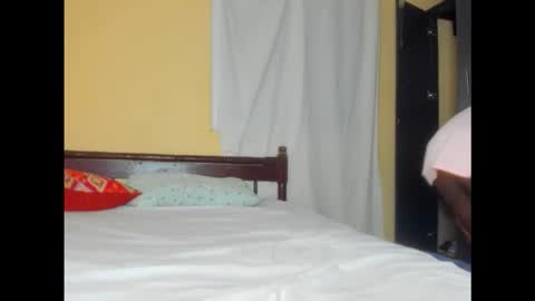 Snapshot of sluttysam_ chatting on September 2025 12:16:01 AM Sexyslutt online show from September 2025 12:16:01 AM