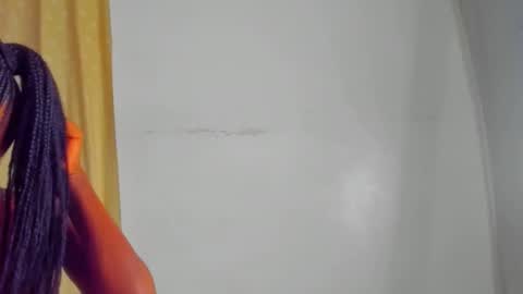 Snapshot of sluttysam_ chatting on October 2025 11:55:02 AM Sexyslutt online show from October 2025 11:55:02 AM