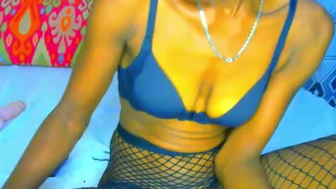 Sexyslutt online show from March 2026 05:04:02 AM