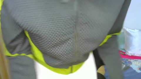 Sexyslutt online show from April 2026 10:50:01 AM