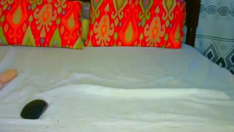 Sexyslutt online show from May 2026 11:26:02 AM
