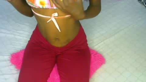 Sexyslutt online show from May 2026 07:19:02 PM
