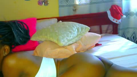 Sexyslutt online show from May 2026 12:49:01 AM