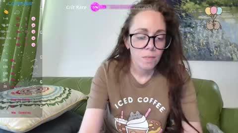 SluttySarah2467 online show from May 2026 02:55:02 PM