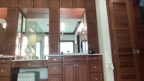 SluttySarah2467 online show from June 2026 08:35:01 PM