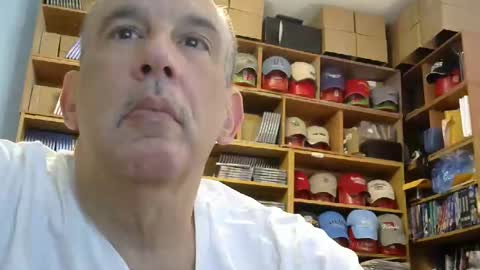 sluttyslave81 online show from November 2025 03:52:02 PM