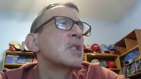 sluttyslave81 online show from January 2026 03:50:01 PM