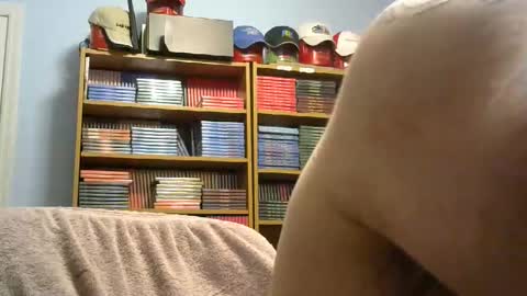 sluttyslave81 online show from April 2026 05:33:01 AM
