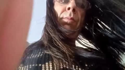 Nastyguurl online show from June 2026 11:54:02 PM
