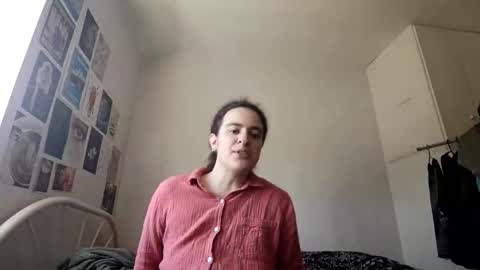 Snapshot of sluttysuzie17 chatting on April 2026 12:18:02 PM SluttySuzie17 online show from April 2026 12:18:02 PM