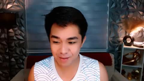 Snapshot of sluttywebcammistress chatting on December 2024 07:11:02 PM Josh online show from December 2024 07:11:02 PM