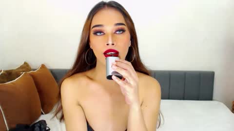 Snapshot of sluttywhore_angel chatting on December 2025 06:17:01 PM JANE AND MARY online show from December 2025 06:17:01 PM