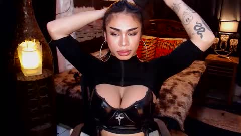 sluttywhorecoleen online show from February 2026 11:00:01 PM