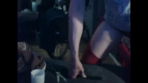 Snapshot of slutviki chatting on November 2025 04:56:01 PM slutviki online show from November 2025 04:56:01 PM