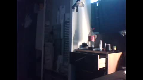 Snapshot of slutviki chatting on November 2025 03:05:01 PM slutviki online show from November 2025 03:05:01 PM