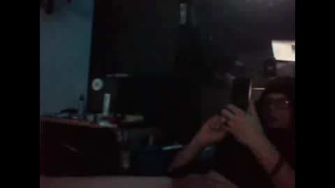 Snapshot of slutviki chatting on December 2025 10:27:02 PM slutviki online show from December 2025 10:27:02 PM