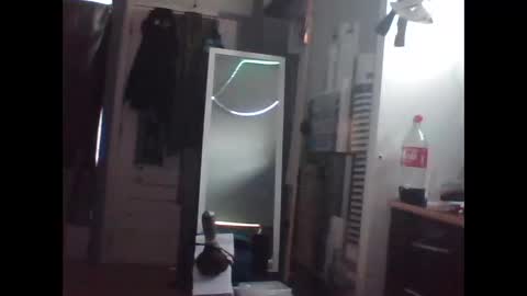 Snapshot of slutviki chatting on December 2025 02:22:01 PM slutviki online show from December 2025 02:22:01 PM