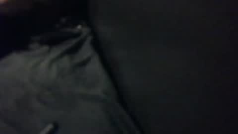 slutviki online show from May 2026 09:12:02 PM
