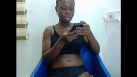 Snapshot of slutxcorn chatting on December 2025 08:30:02 AM slutxcorn online show from December 2025 08:30:02 AM