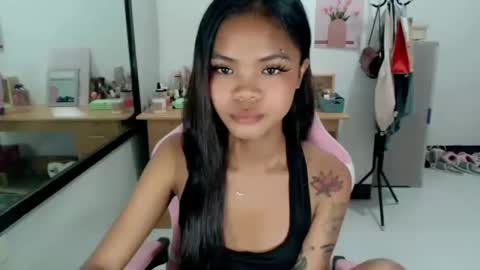 Dont forget to follow me give me thumbs upIm  a New  kataluna online show from April 2026 12:31:01 AM