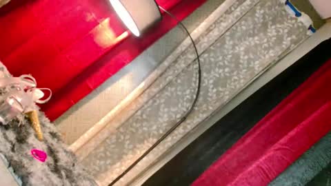 slutxcums_martel69 online show from September 2025 12:09:02 PM