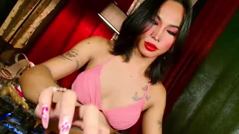 slutxcums_martel69 online show from September 2025 10:31:02 AM