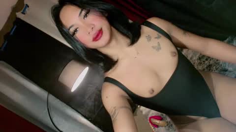 slutxcums_martel69 online show from October 2025 11:06:02 PM