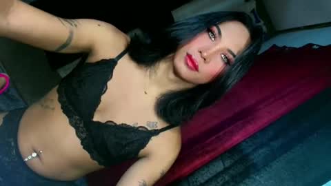 slutxcums_martel69 online show from November 2025 10:15:02 PM