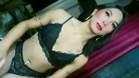 slutxcums_martel69 online show from November 2025 10:05:01 AM