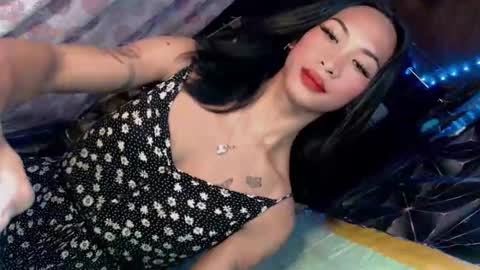 slutxcums_martel69 online show from February 2026 10:07:01 PM