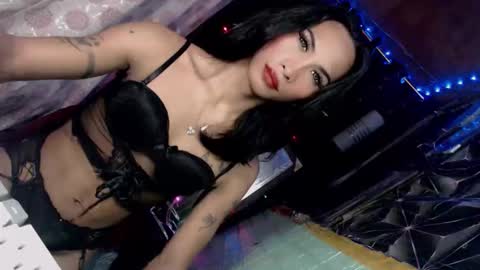 slutxcums_martel69 online show from March 2026 02:14:02 PM