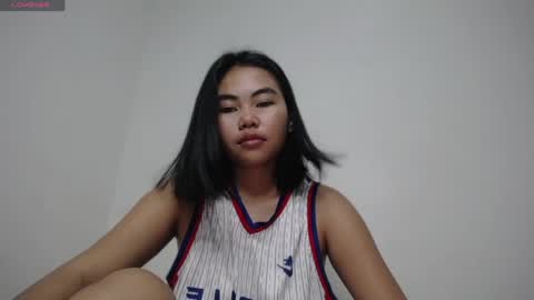 Hira online show from April 2026 12:09:02 AM