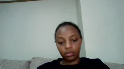 Snapshot of slutyanah1 chatting on June 2026 10:01:02 PM Anah online show from June 2026 10:01:02 PM