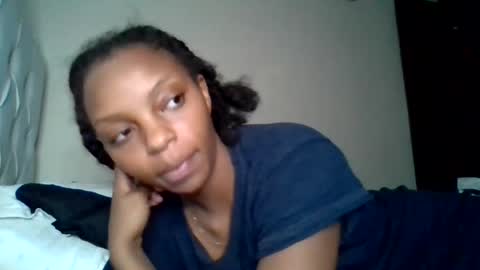 Snapshot of slutyanah1 chatting on July 2026 11:36:01 AM Anah online show from July 2026 11:36:01 AM