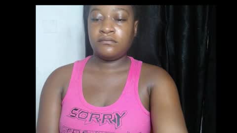 slutydoll3 online show from February 2026 01:32:02 PM