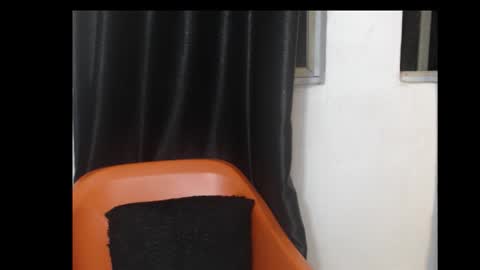 slutydoll3 online show from February 2026 02:53:01 AM