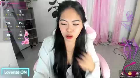 slutyshaine online show from May 2026 10:38:01 PM