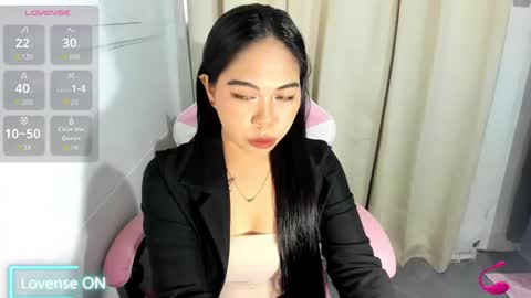 slutyshaine online show from June 2026 02:34:01 AM