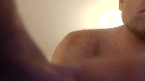 sluutcocksucker online show from November 2025 11:51:01 PM