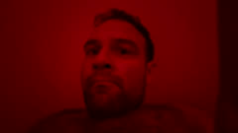 sluutcocksucker online show from January 2026 05:45:02 AM