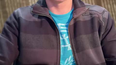 slvbcn75 online show from February 2025 03:56:01 PM