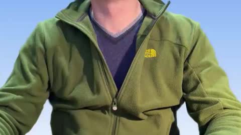 slvbcn75 online show from January 2026 06:09:01 PM